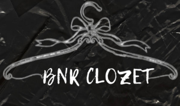 Bnr Clozet